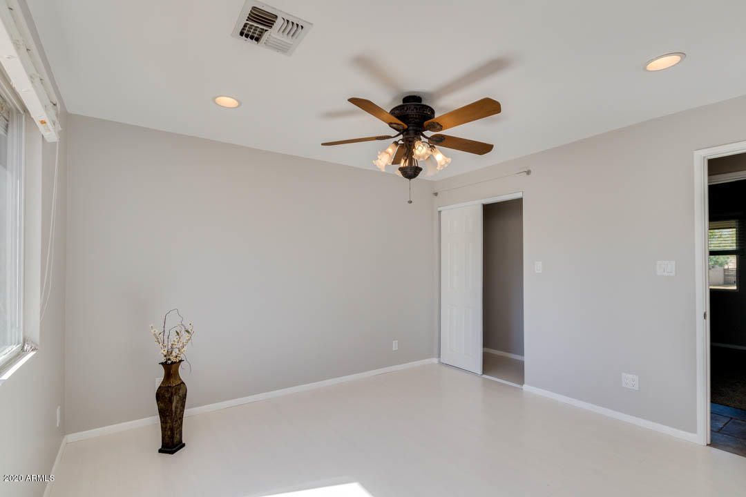 2249 East Marilyn Road Phoenix, AZ 85022 - Photo 20 of 33 21-Marilyn