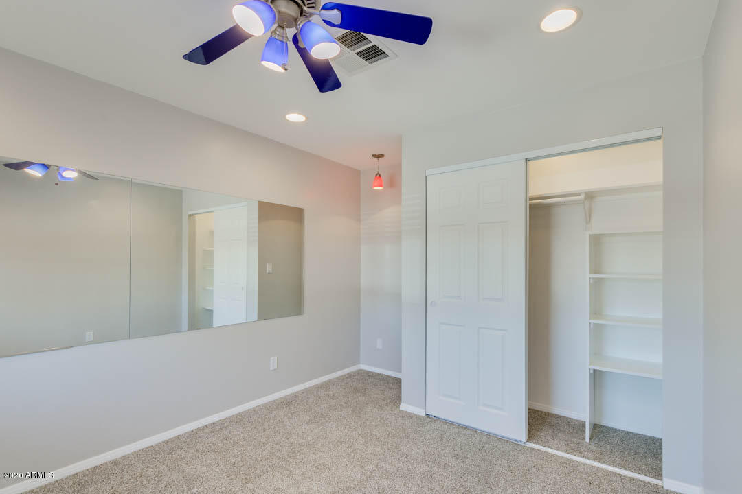 2249 East Marilyn Road Phoenix, AZ 85022 - Photo 23 of 33 24-Marilyn