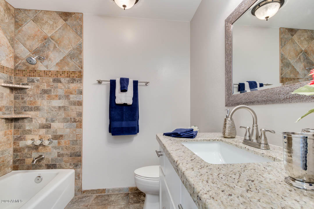2249 East Marilyn Road Phoenix, AZ 85022 - Photo 25 of 33 26-Marilyn