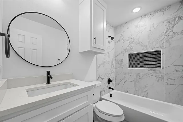 $1,375 | 1315 Oneal Street, Unit A, Commerce, TX 75428