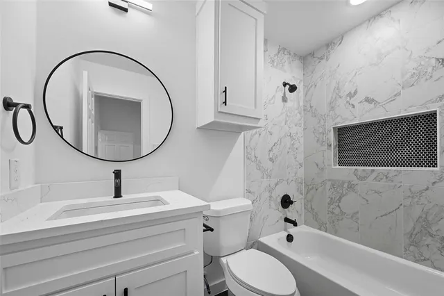 $1,375 | 1315 Oneal Street, Unit A, Commerce, TX 75428