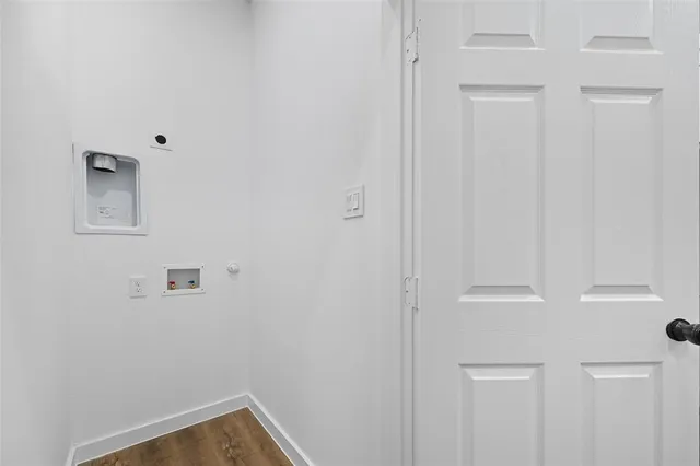 $1,375 | 1315 Oneal Street, Unit A, Commerce, TX 75428