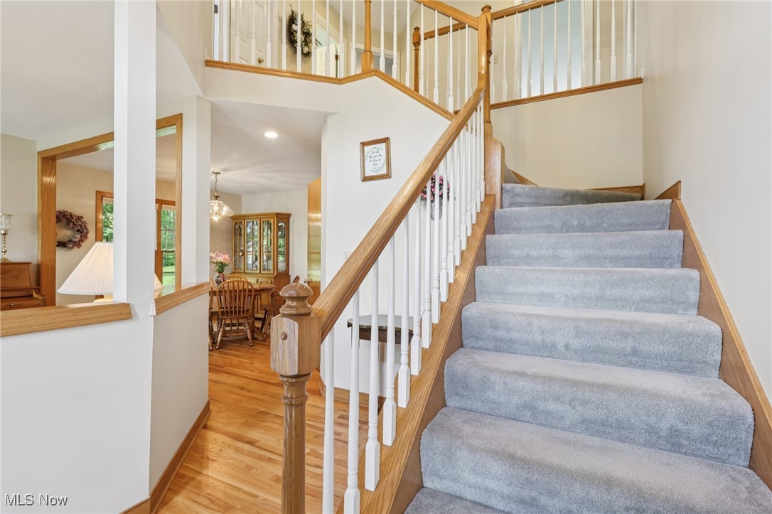 3952 Reimer Road Barberton, OH 44203 - Photo 5 of 50