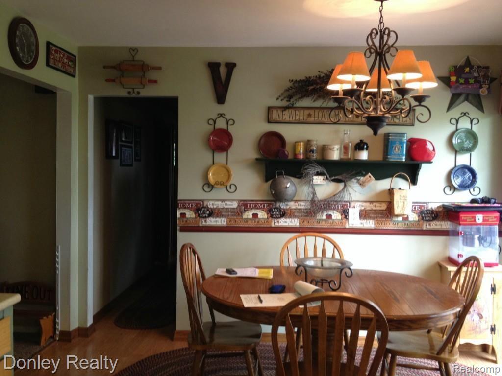 5570 West Marlette Road Marlette, MI 48453 - Photo 3 of 14 IMG_1818.jpg