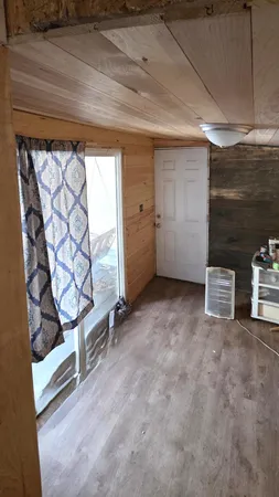 $219,000 | 46 4th Street, Mexico, ME 04257