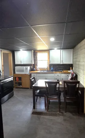 $219,000 | 46 4th Street, Mexico, ME 04257