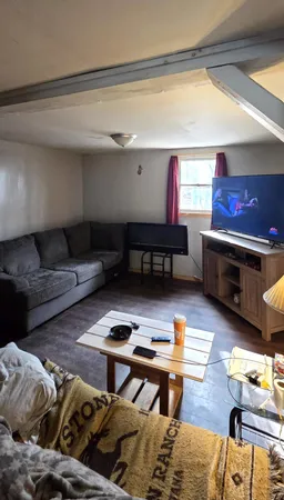$219,000 | 46 4th Street, Mexico, ME 04257