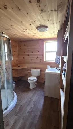 $219,000 | 46 4th Street, Mexico, ME 04257