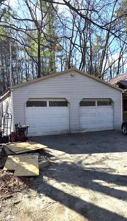 $219,000 | 46 4th Street, Mexico, ME 04257
