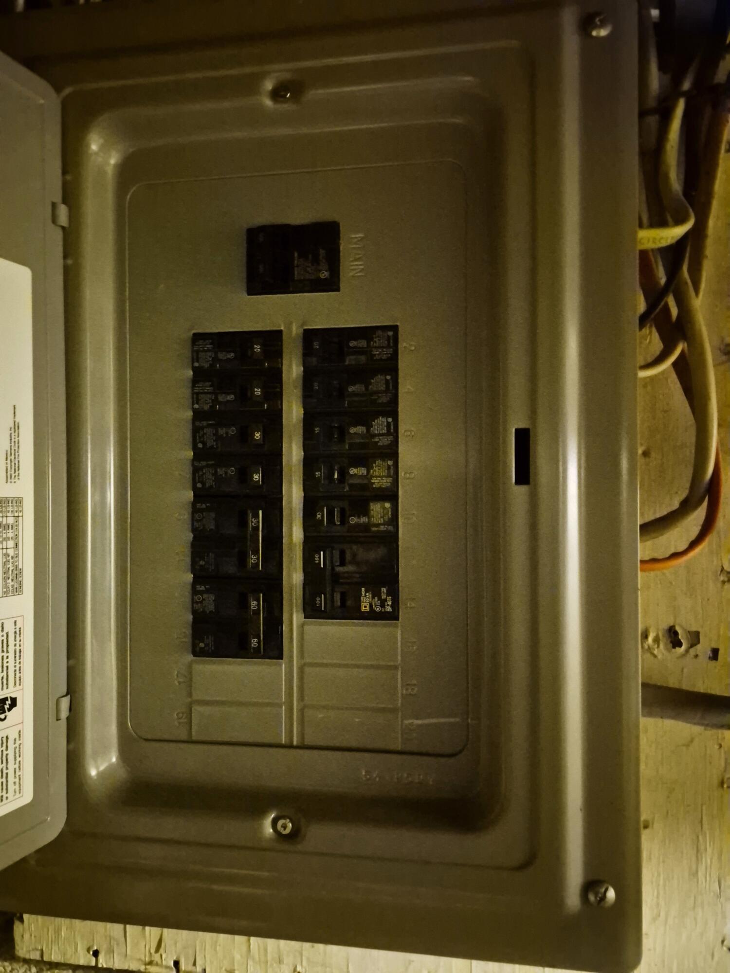 46 4th Street Mexico, ME 04257 - Photo 22 of 24 Breakers