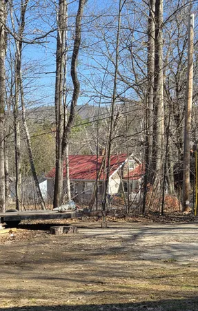 $219,000 | 46 4th Street, Mexico, ME 04257