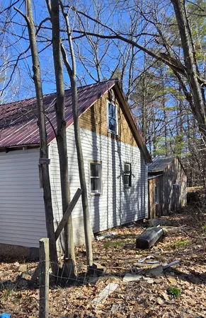 $219,000 | 46 4th Street, Mexico, ME 04257