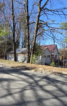 $219,000 | 46 4th Street, Mexico, ME 04257