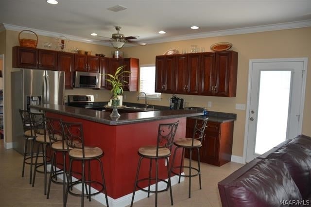 6533 Judge Logue Road Newton, AL 36352 - Photo 23 of 32 Gallery Image 23