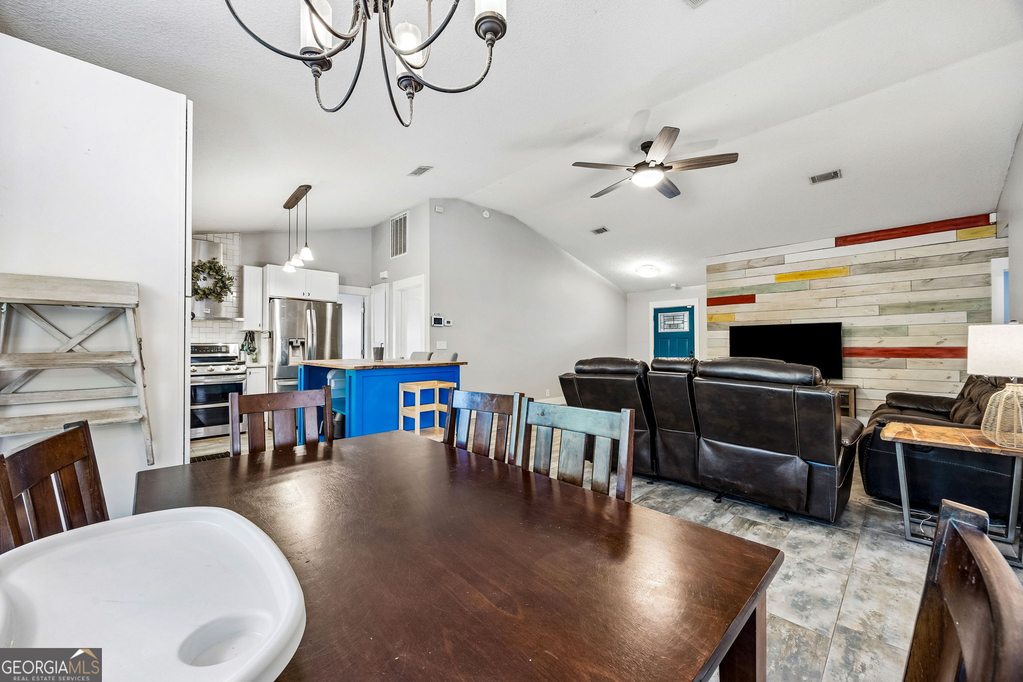 116 Honeysuckle Road Kingsland, GA 31548 - Photo 11 of 36