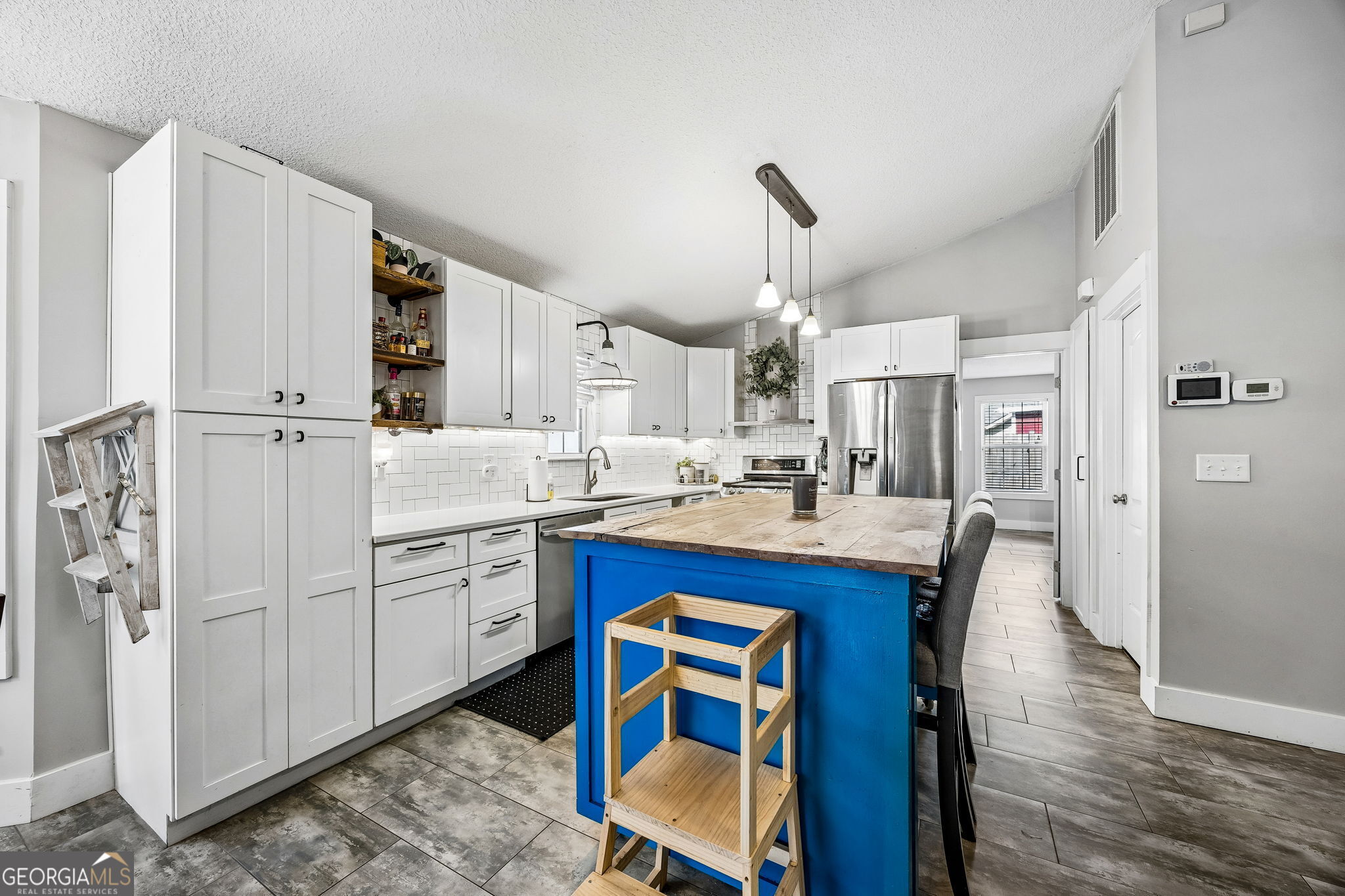 116 Honeysuckle Road Kingsland, GA 31548 - Photo 12 of 36