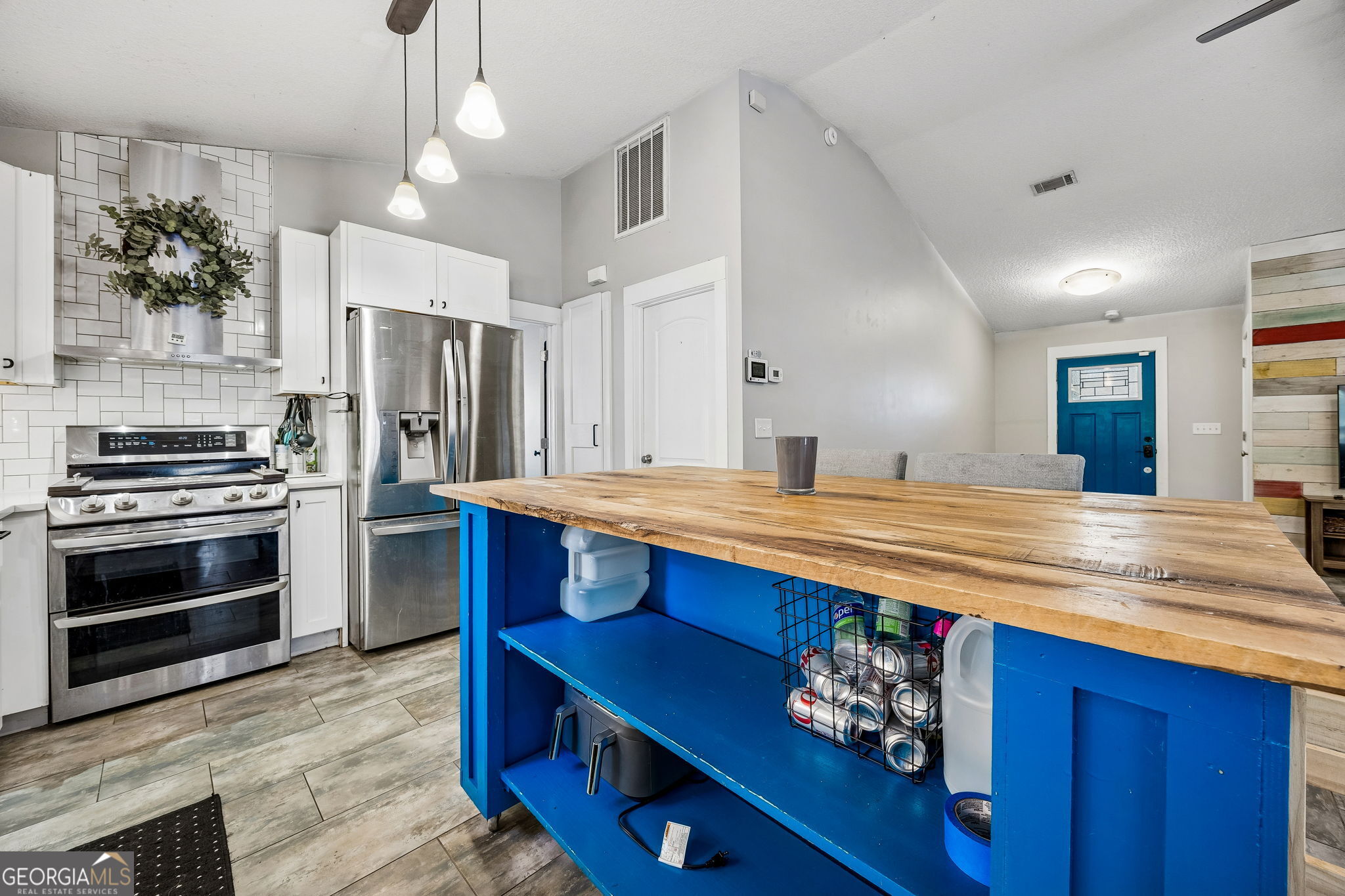 116 Honeysuckle Road Kingsland, GA 31548 - Photo 14 of 36