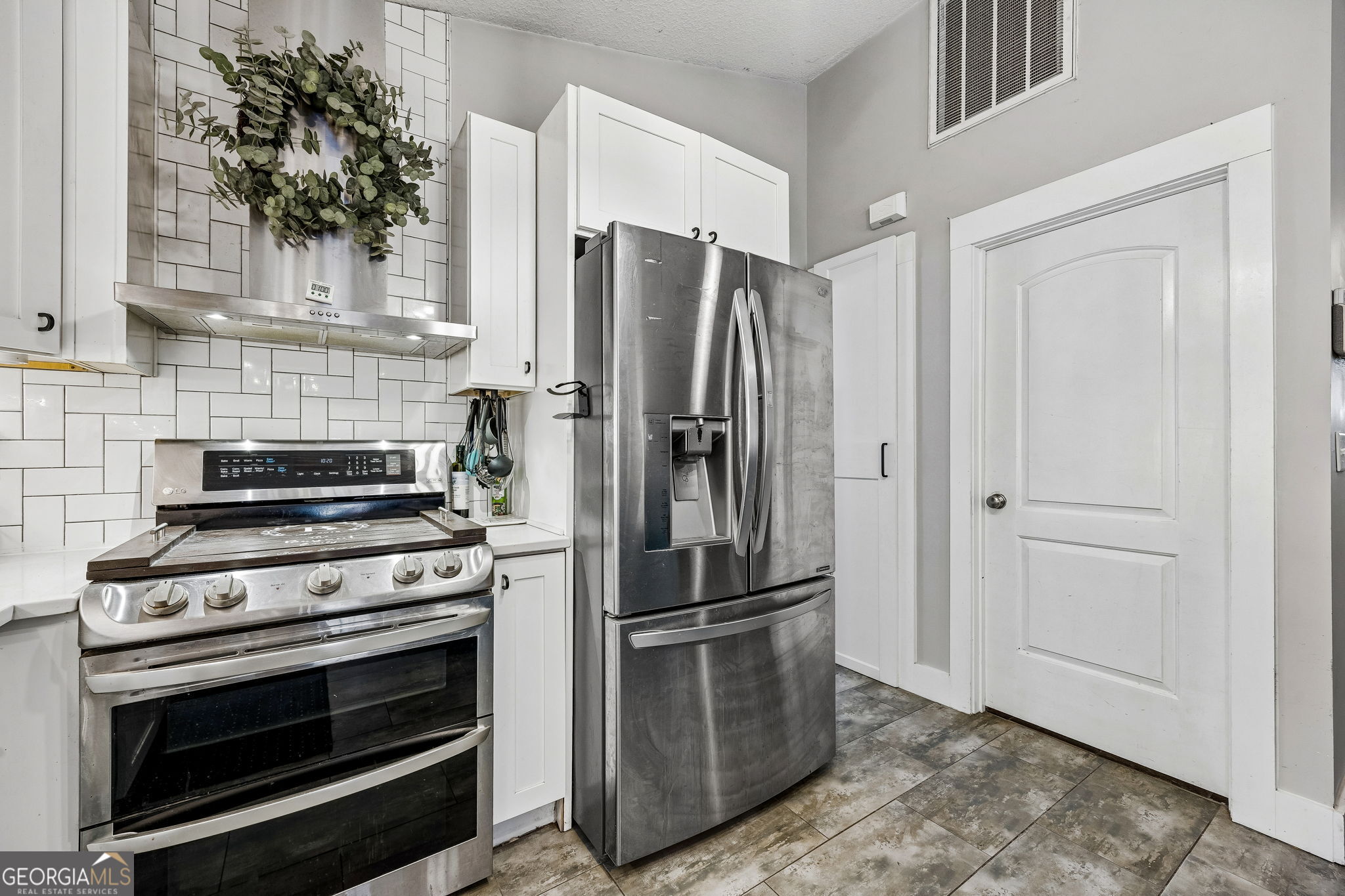 116 Honeysuckle Road Kingsland, GA 31548 - Photo 15 of 36