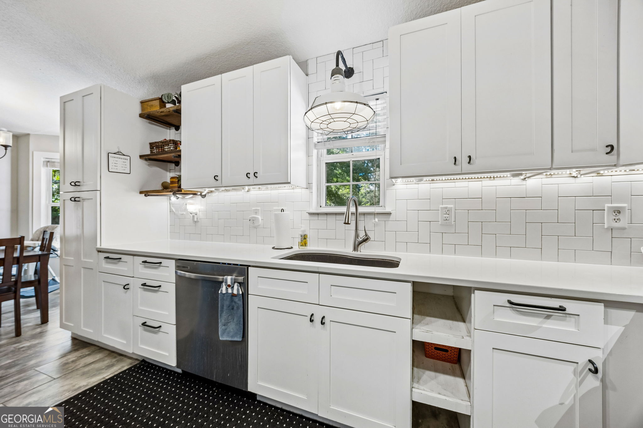 116 Honeysuckle Road Kingsland, GA 31548 - Photo 16 of 36