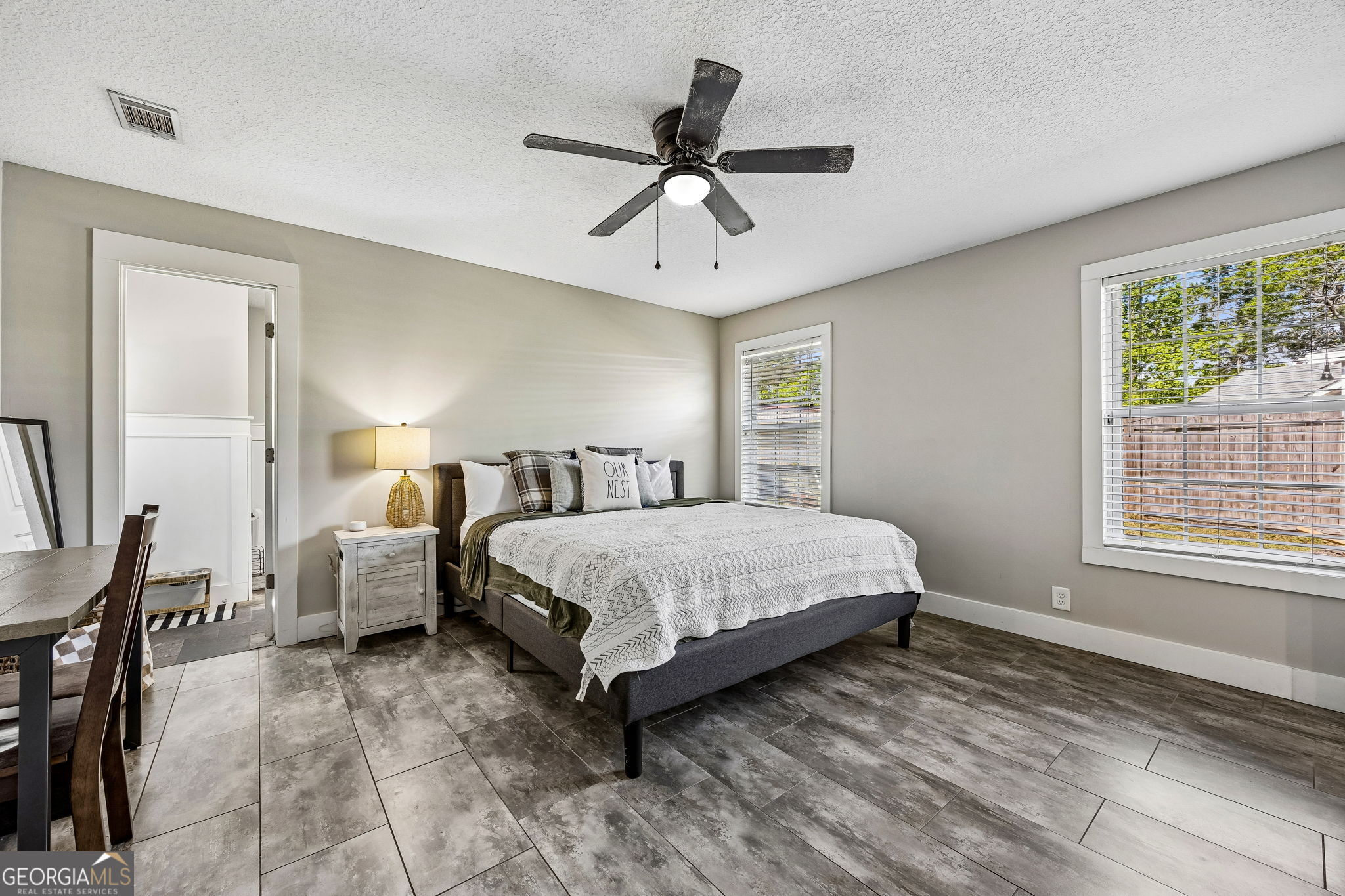 116 Honeysuckle Road Kingsland, GA 31548 - Photo 17 of 36