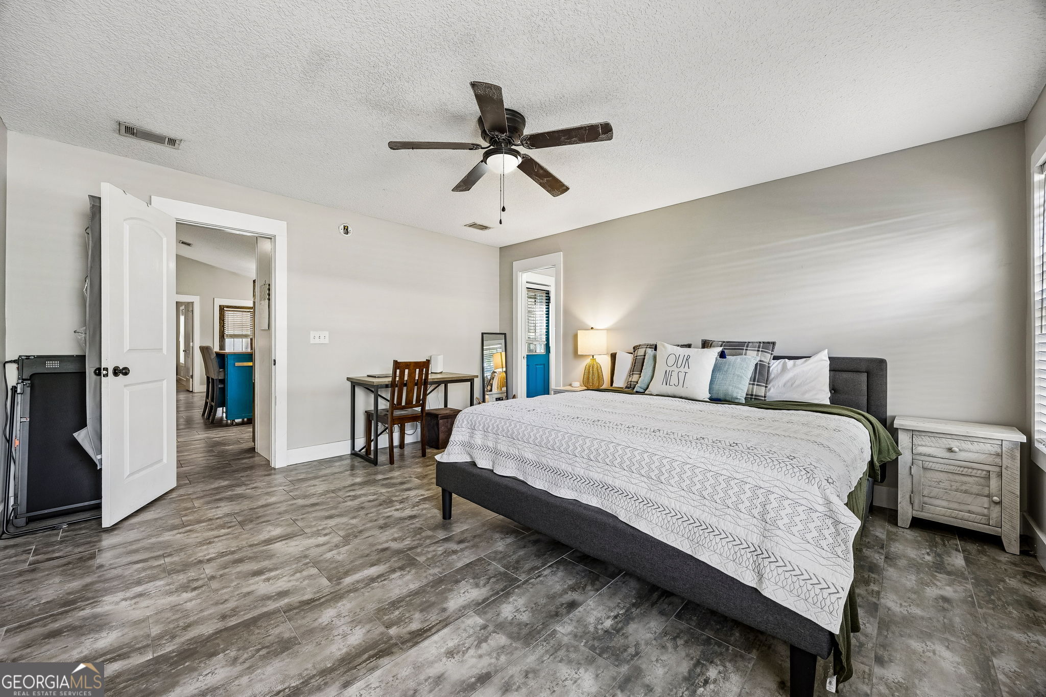 116 Honeysuckle Road Kingsland, GA 31548 - Photo 18 of 36