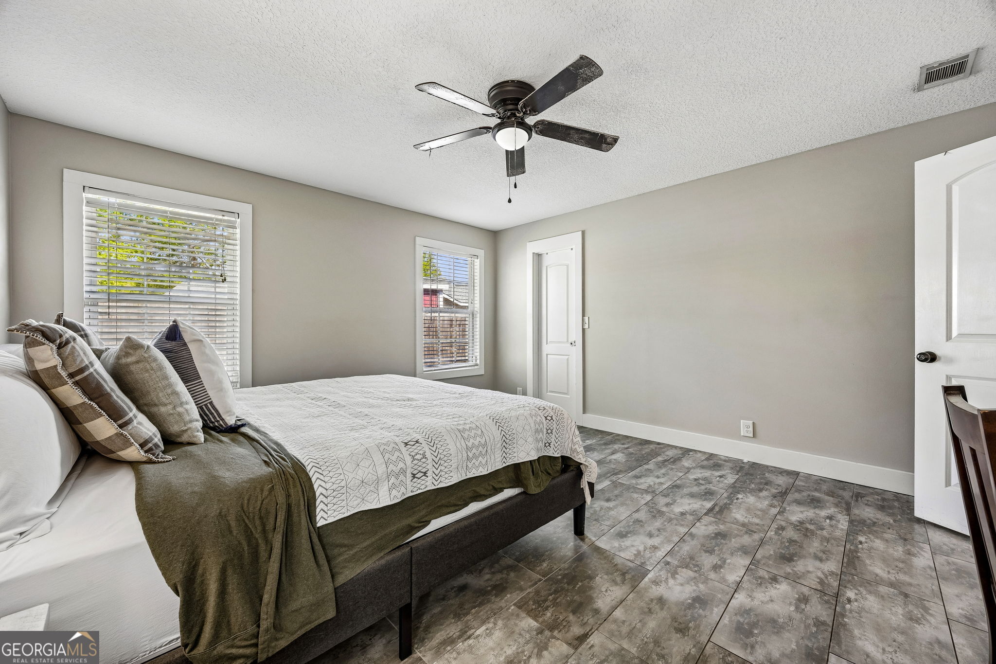 116 Honeysuckle Road Kingsland, GA 31548 - Photo 19 of 36