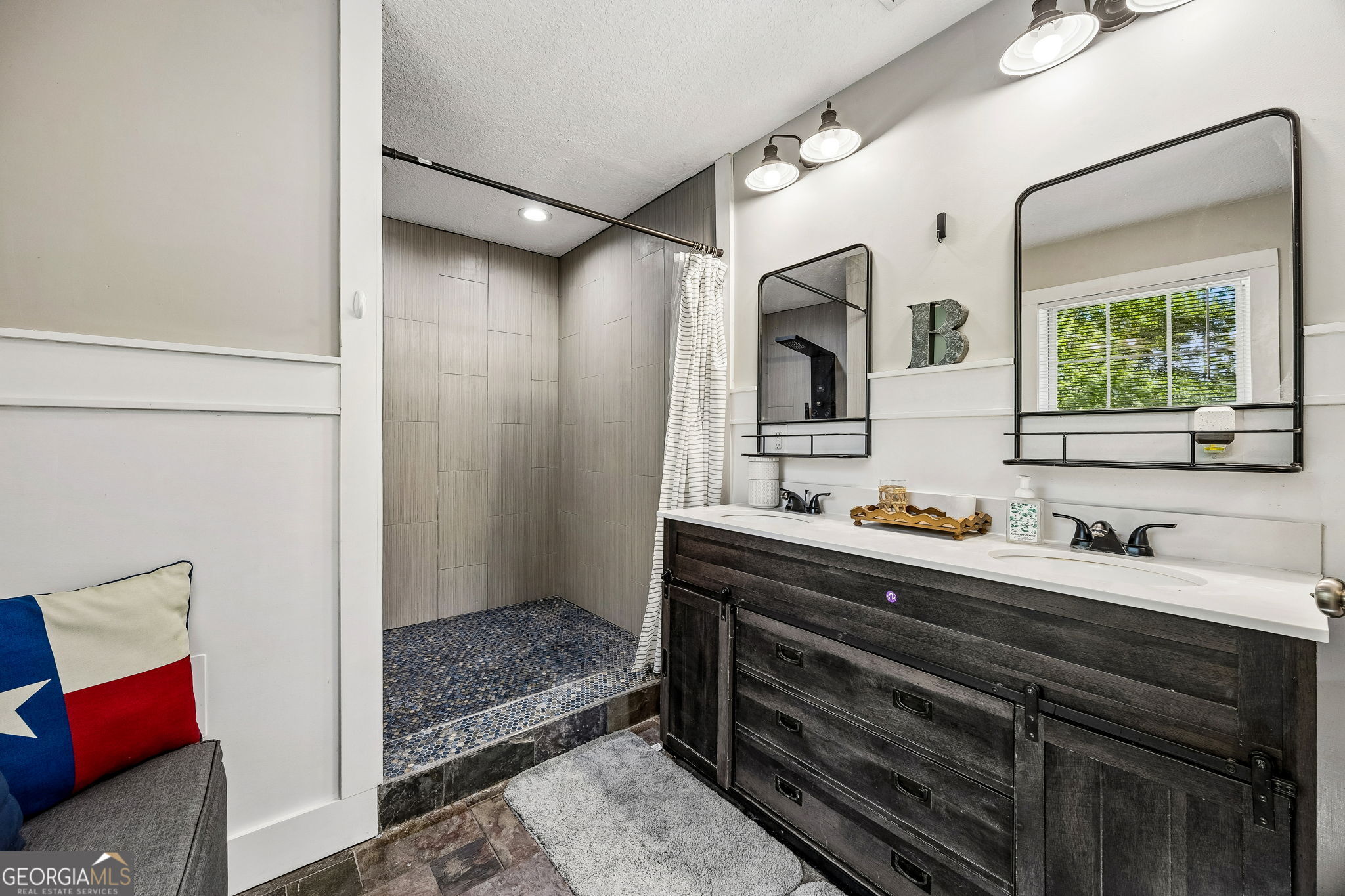 116 Honeysuckle Road Kingsland, GA 31548 - Photo 20 of 36