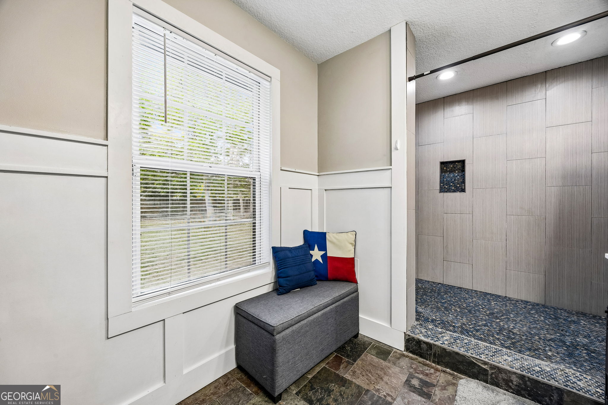 116 Honeysuckle Road Kingsland, GA 31548 - Photo 21 of 36