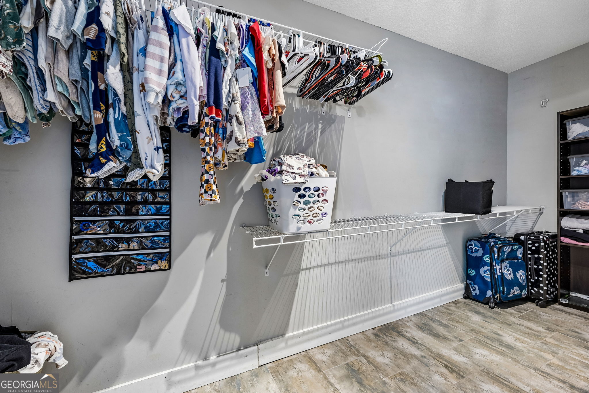 116 Honeysuckle Road Kingsland, GA 31548 - Photo 22 of 36