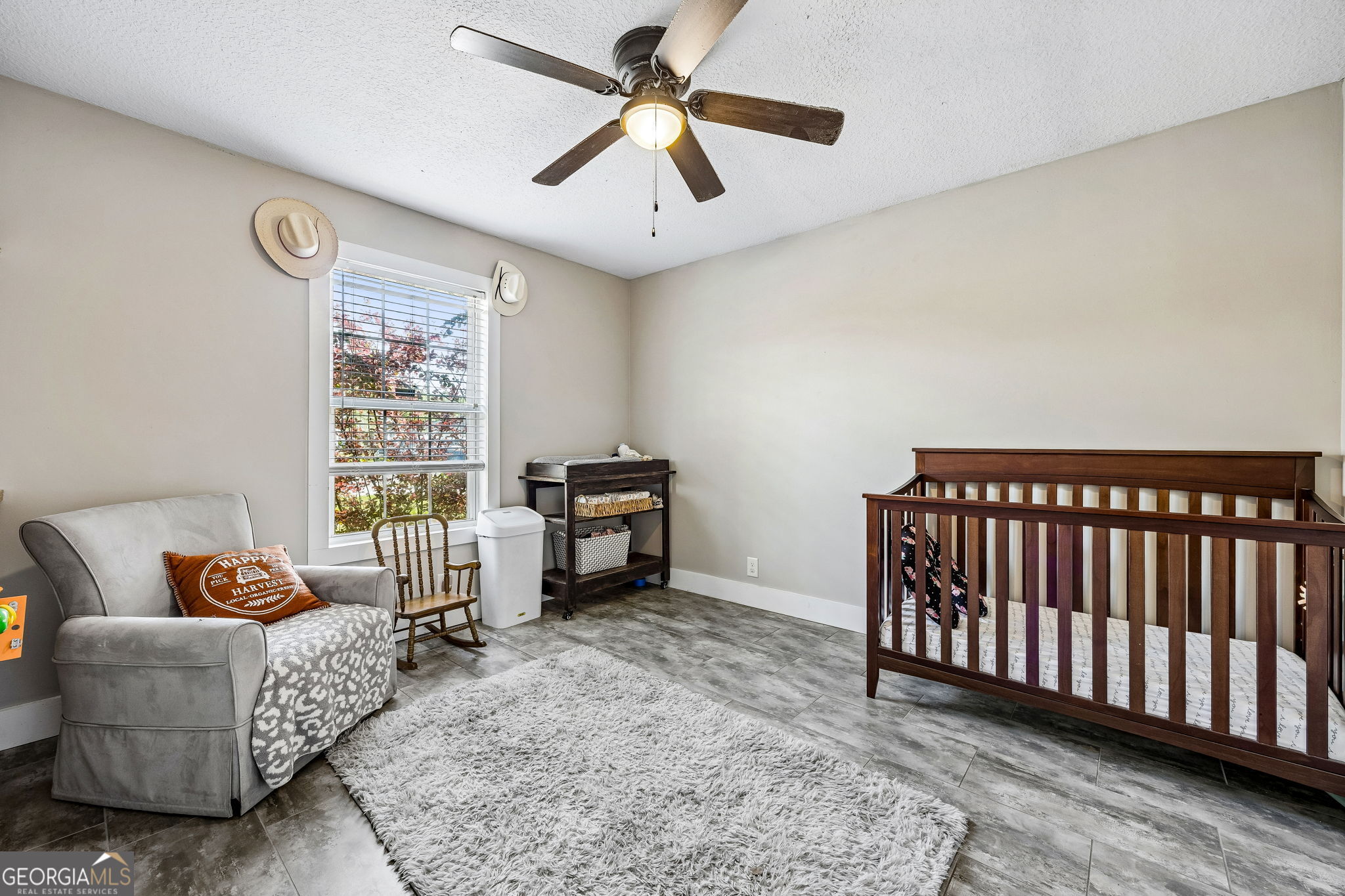 116 Honeysuckle Road Kingsland, GA 31548 - Photo 23 of 36