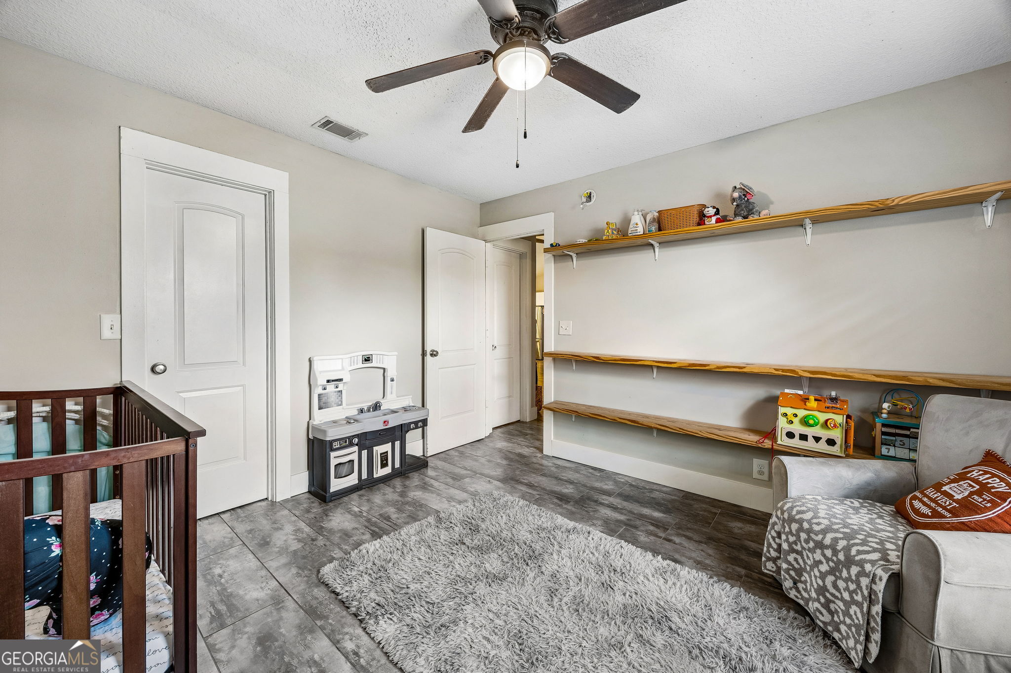 116 Honeysuckle Road Kingsland, GA 31548 - Photo 24 of 36