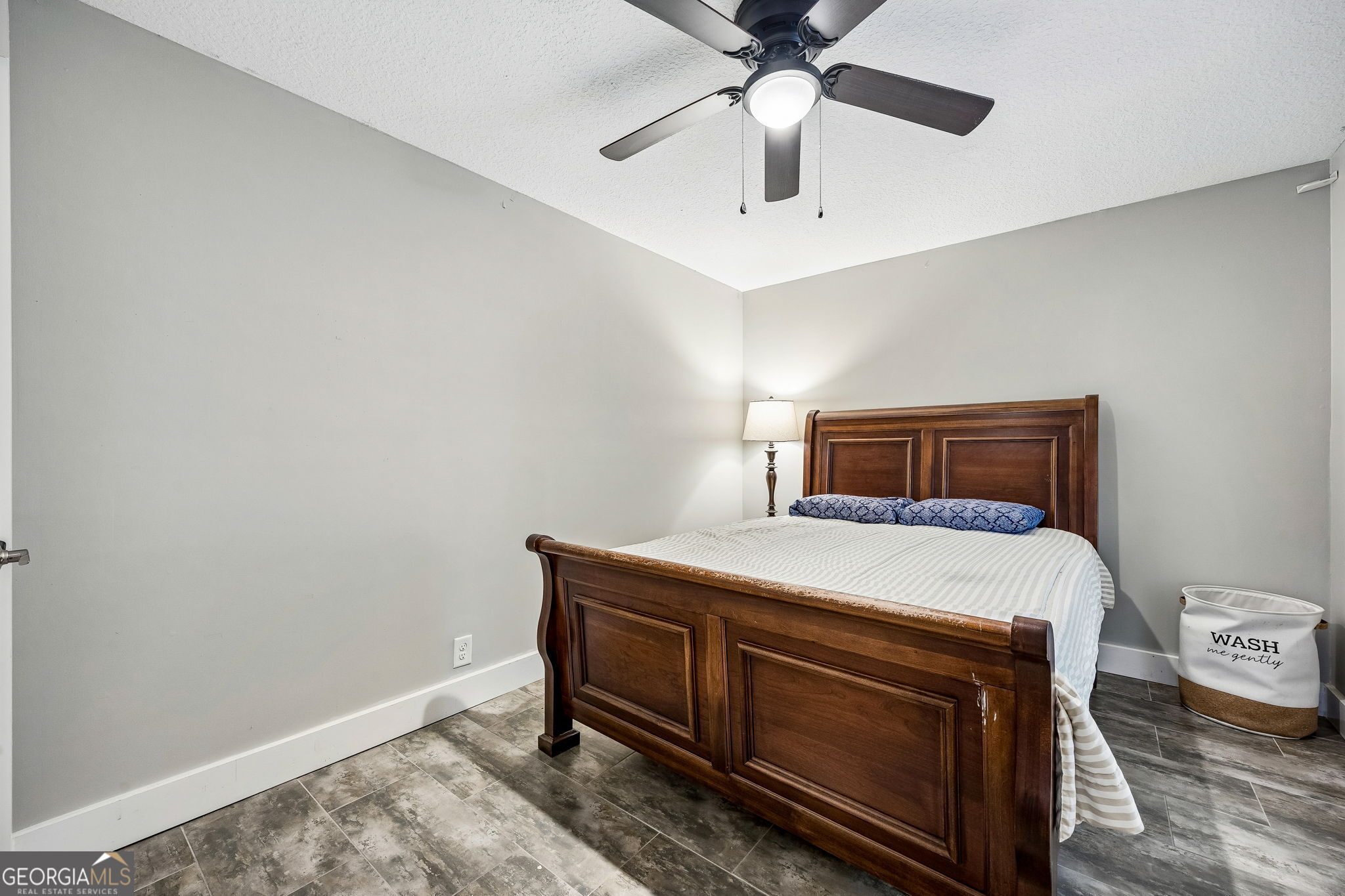 116 Honeysuckle Road Kingsland, GA 31548 - Photo 25 of 36