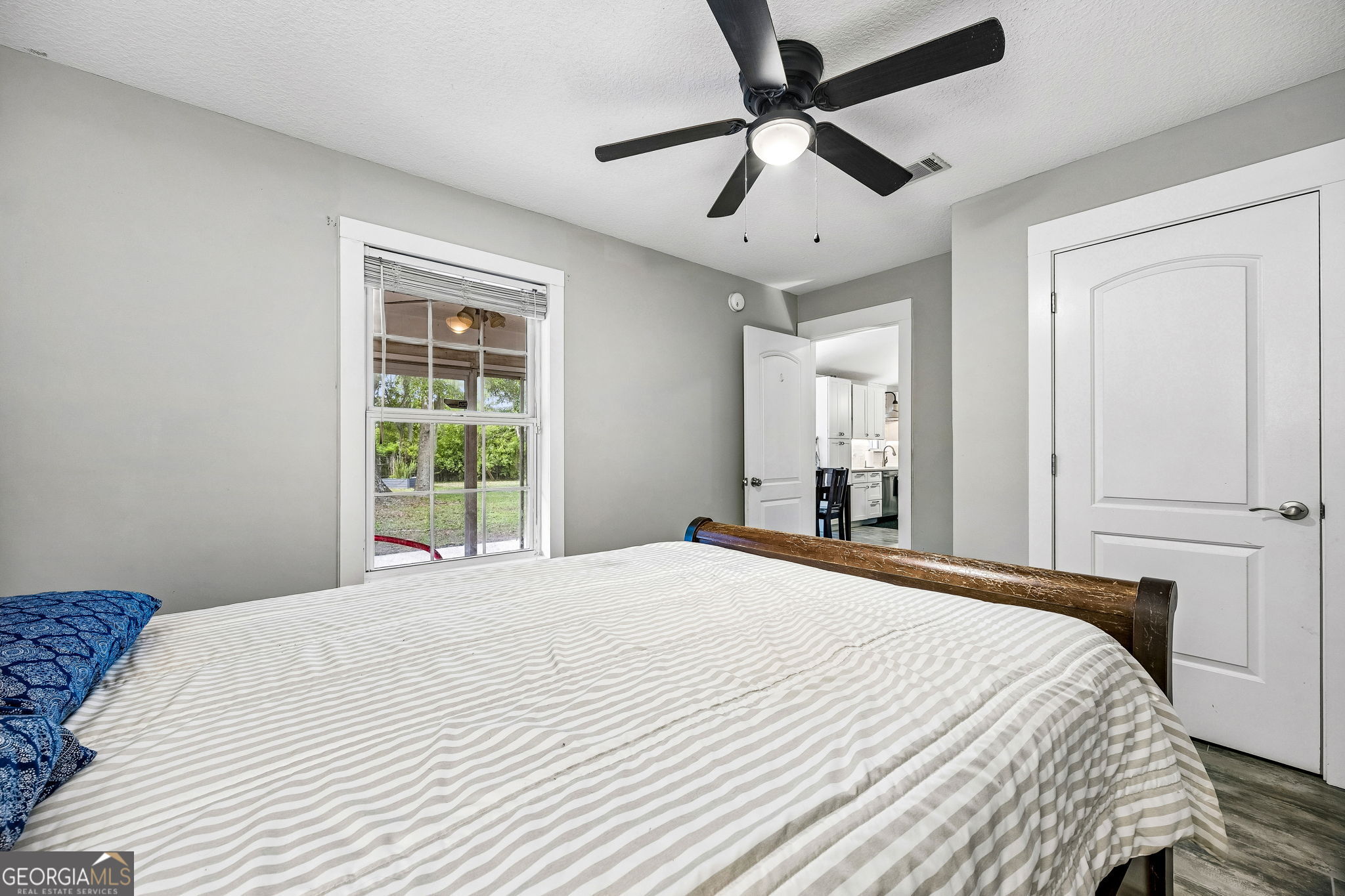 116 Honeysuckle Road Kingsland, GA 31548 - Photo 26 of 36