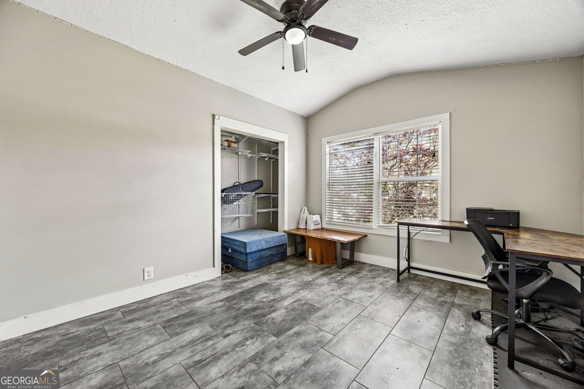 116 Honeysuckle Road Kingsland, GA 31548 - Photo 27 of 36