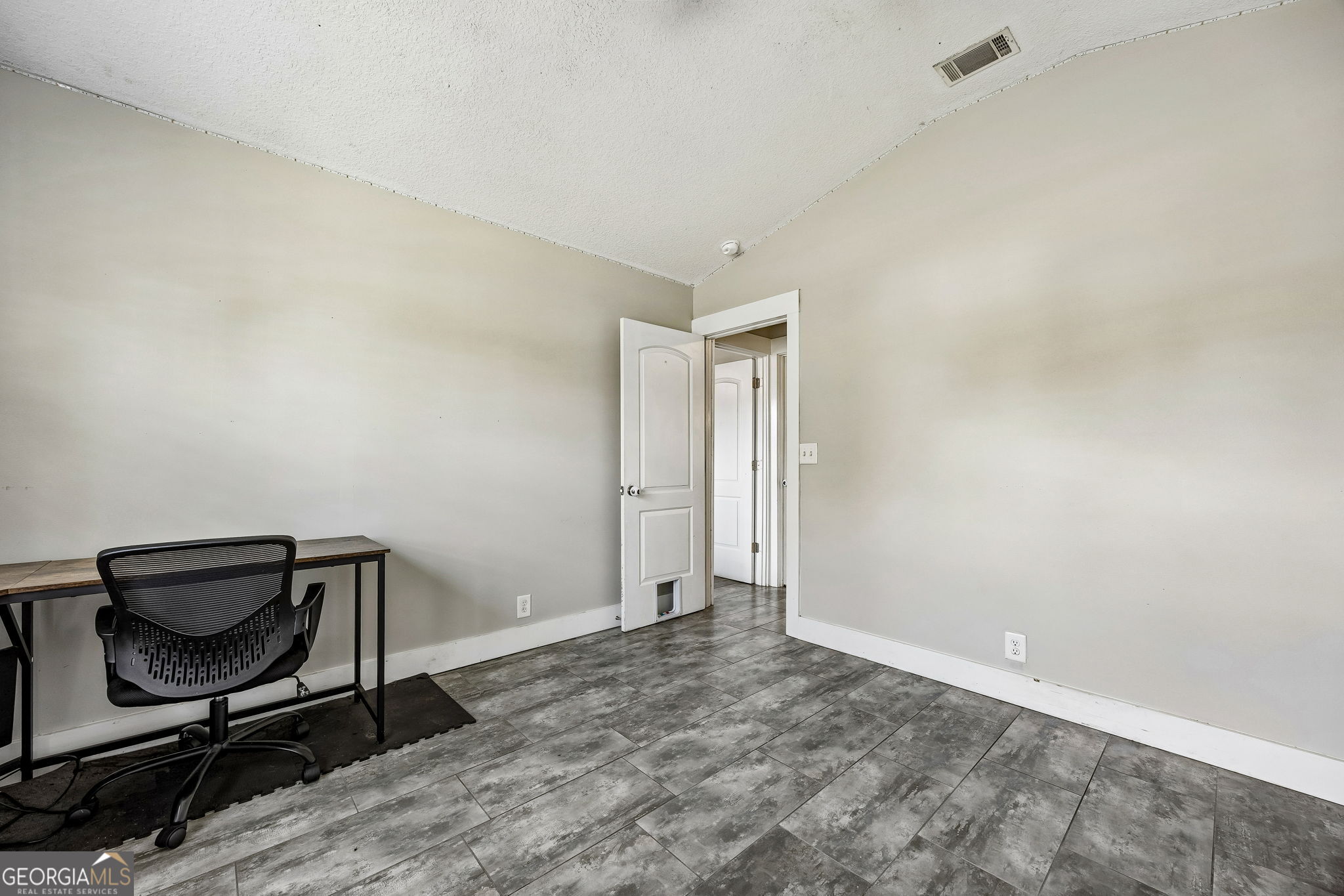 116 Honeysuckle Road Kingsland, GA 31548 - Photo 28 of 36