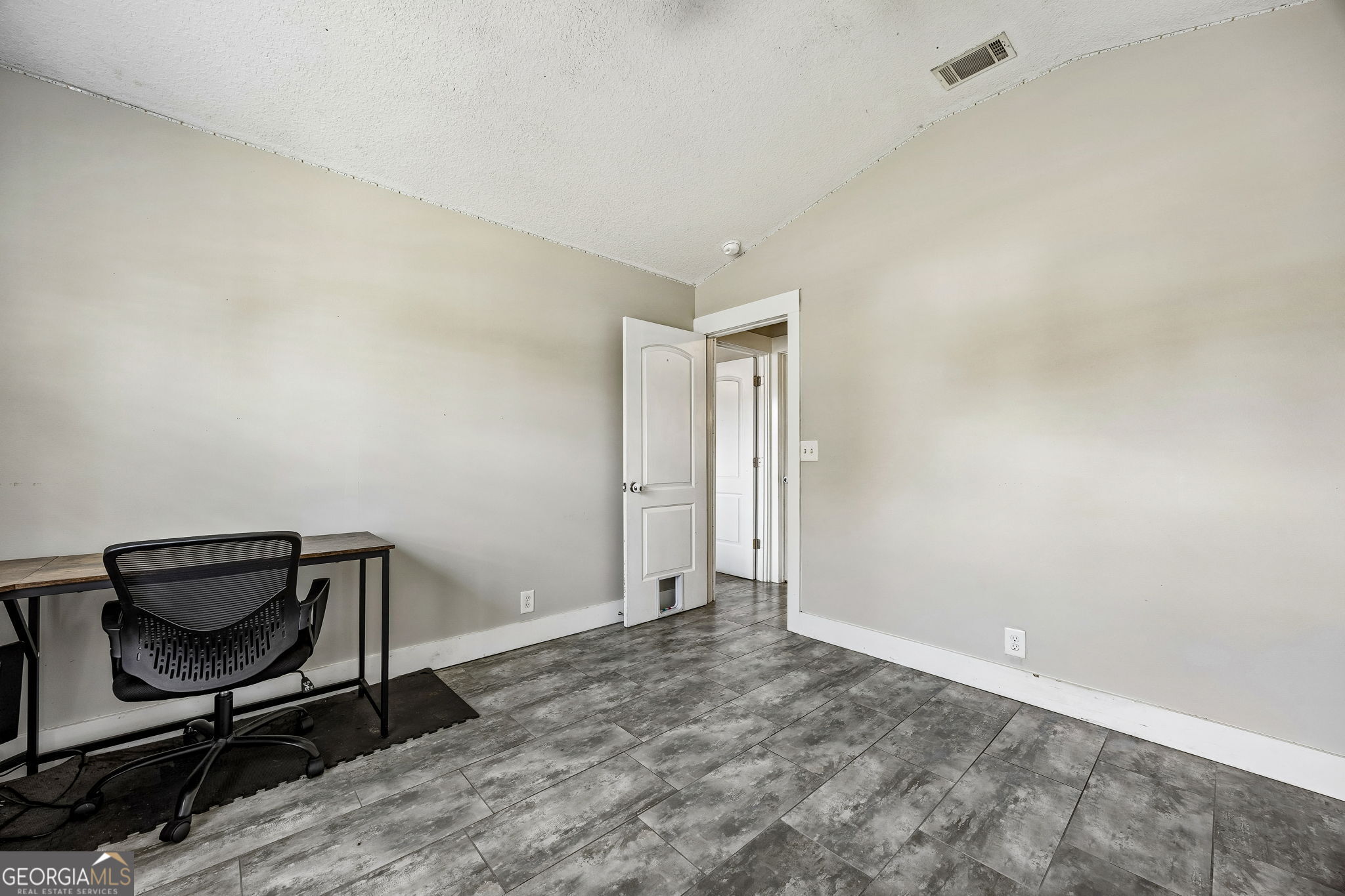 116 Honeysuckle Road Kingsland, GA 31548 - Photo 29 of 36