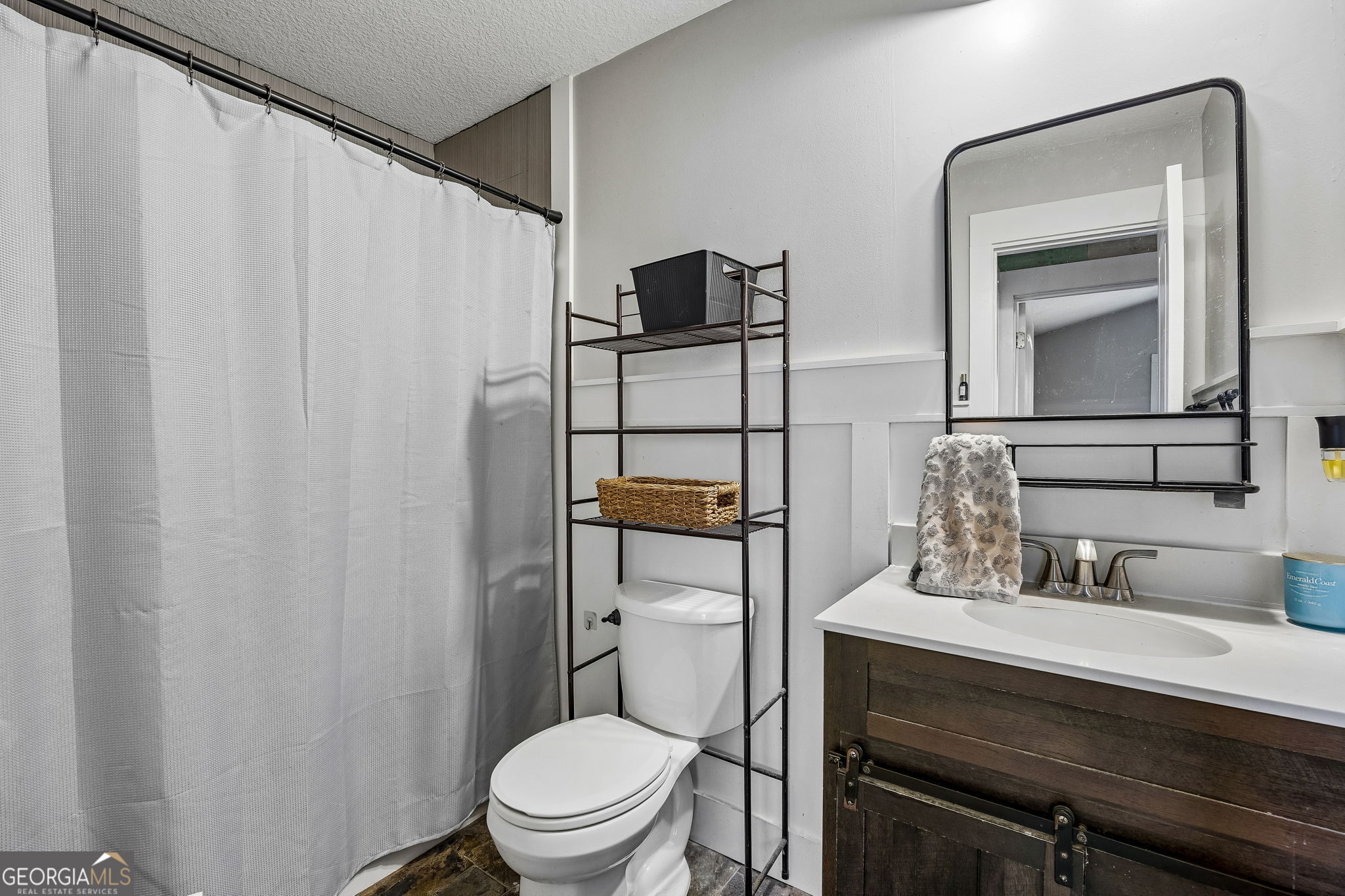 116 Honeysuckle Road Kingsland, GA 31548 - Photo 30 of 36