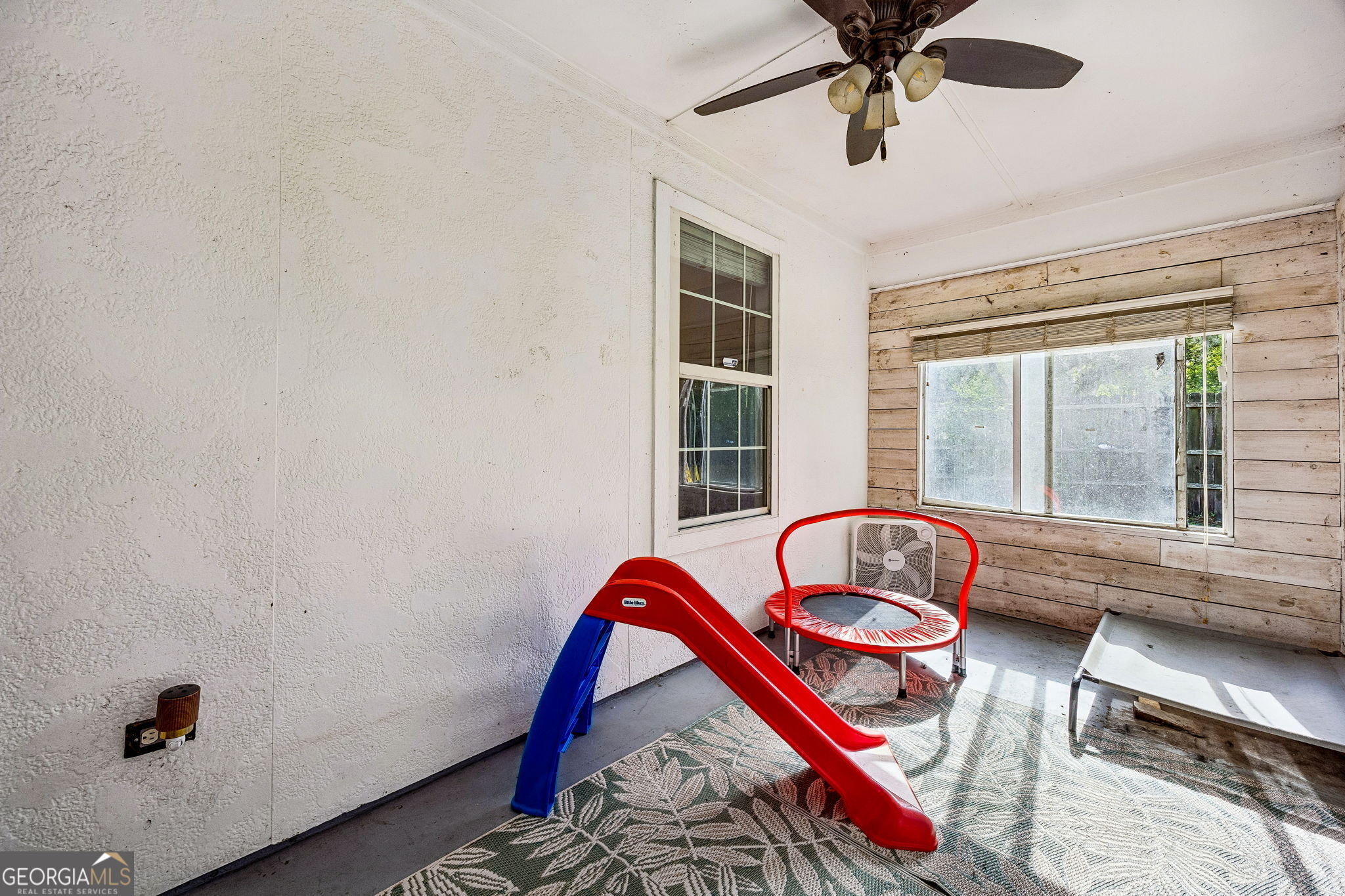 116 Honeysuckle Road Kingsland, GA 31548 - Photo 33 of 36