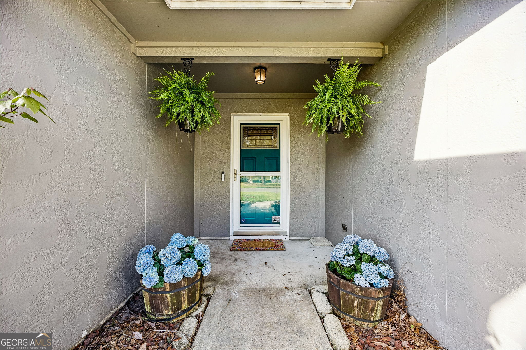 116 Honeysuckle Road Kingsland, GA 31548 - Photo 5 of 36