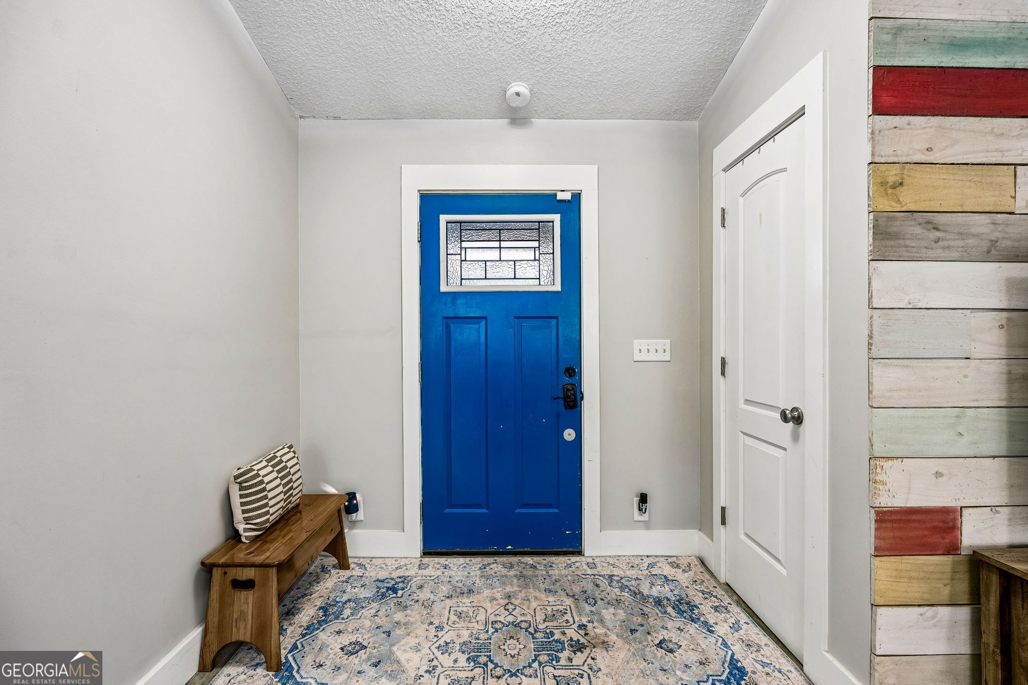 116 Honeysuckle Road Kingsland, GA 31548 - Photo 6 of 36