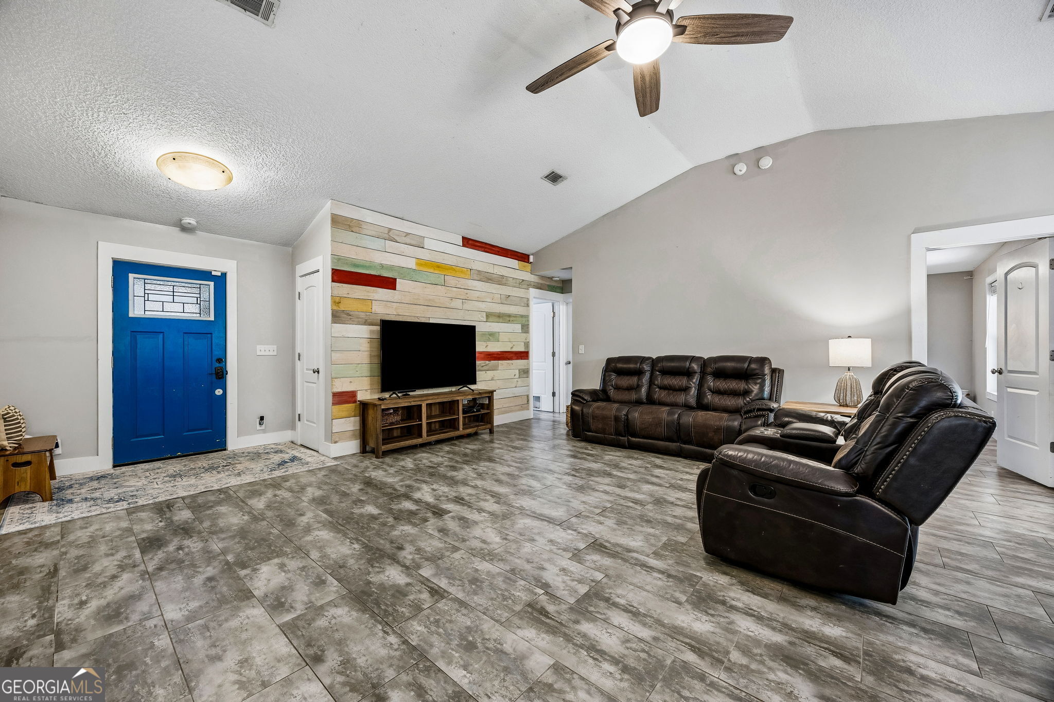 116 Honeysuckle Road Kingsland, GA 31548 - Photo 9 of 36