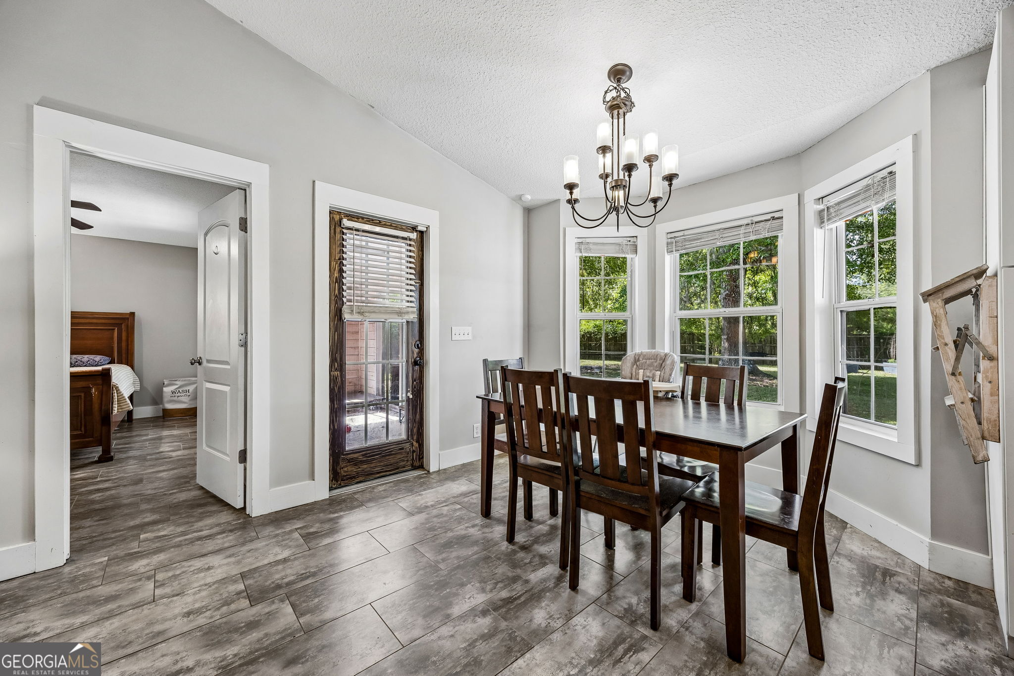 116 Honeysuckle Road Kingsland, GA 31548 - Photo 10 of 36