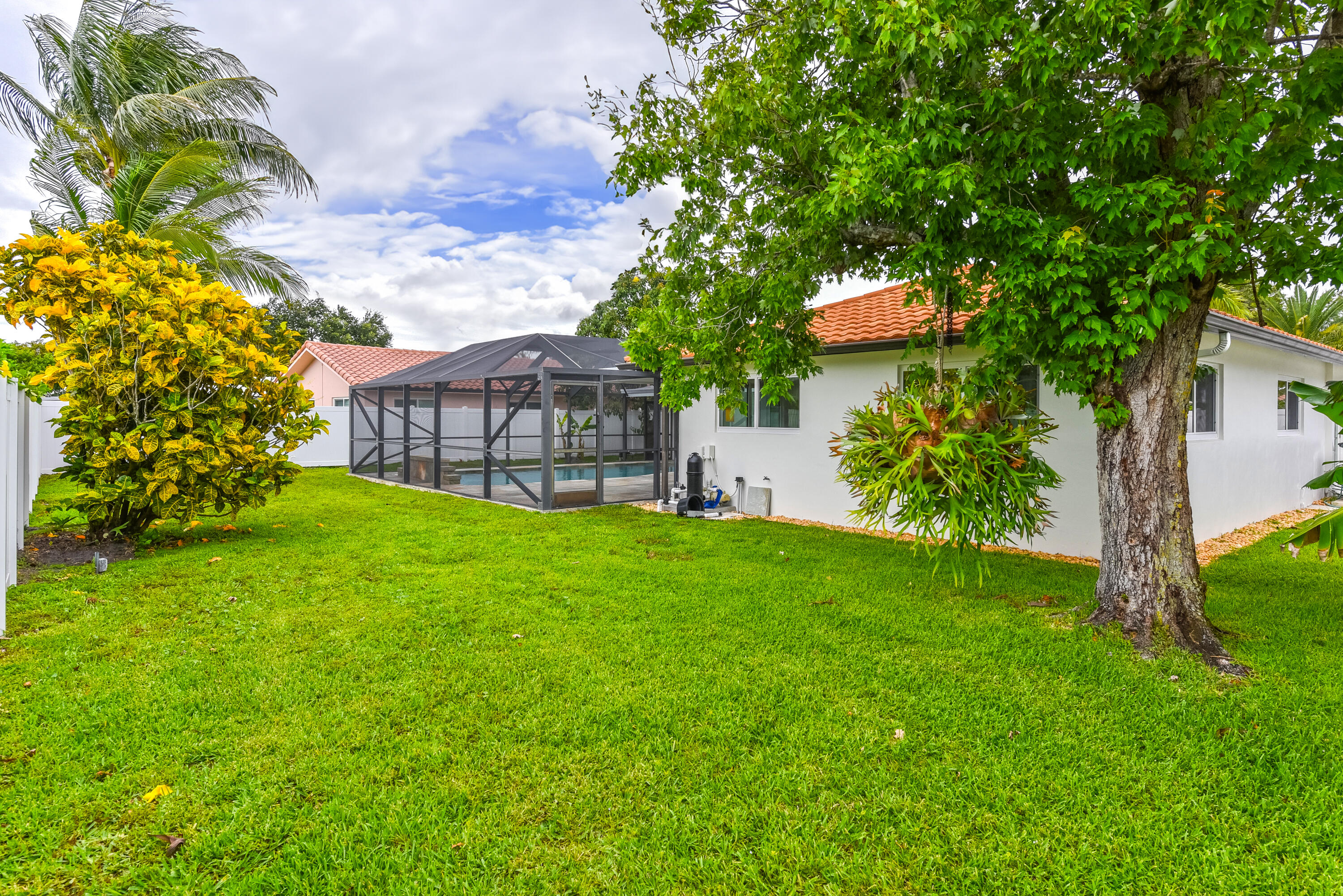 1100 Southwest 15th Avenue Boca Raton, FL 33486 - Photo 39 of 42 1100 SW 15th Ave_Luke Redigan_17