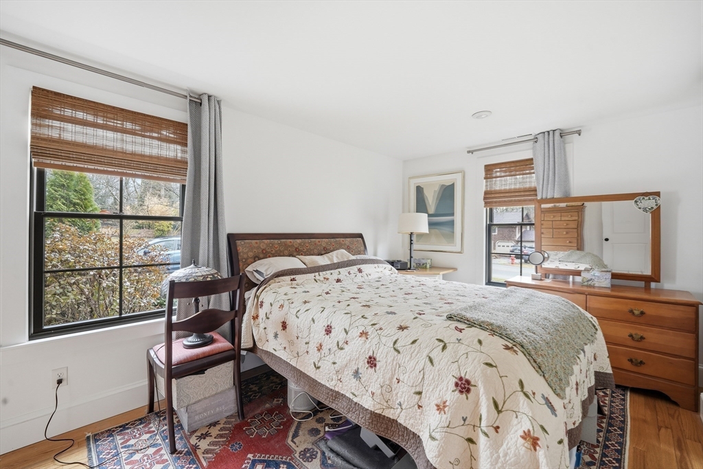 54 Huntington Road Hadley, MA 01035 - Photo 17 of 38