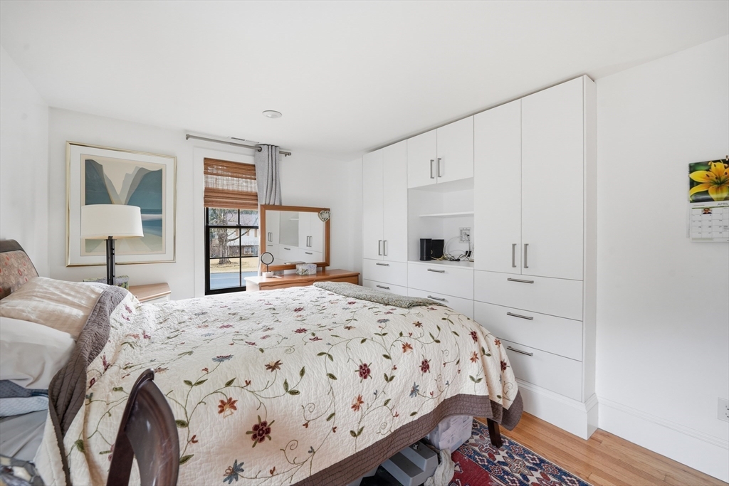 54 Huntington Road Hadley, MA 01035 - Photo 18 of 38