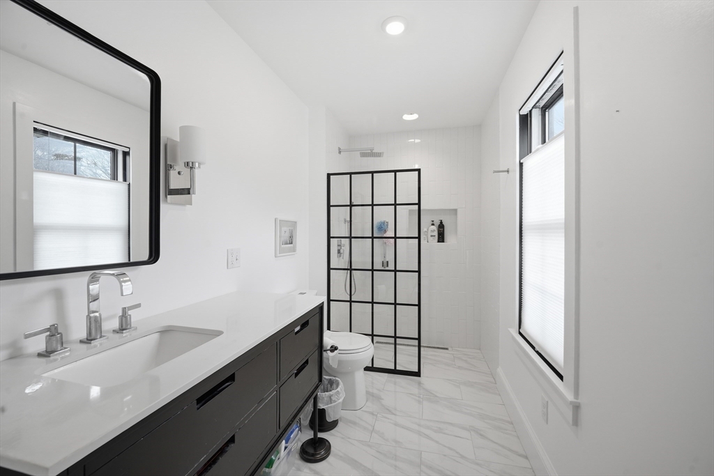 54 Huntington Road Hadley, MA 01035 - Photo 20 of 38