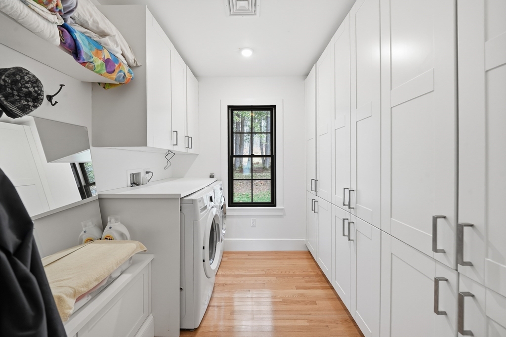 54 Huntington Road Hadley, MA 01035 - Photo 21 of 38