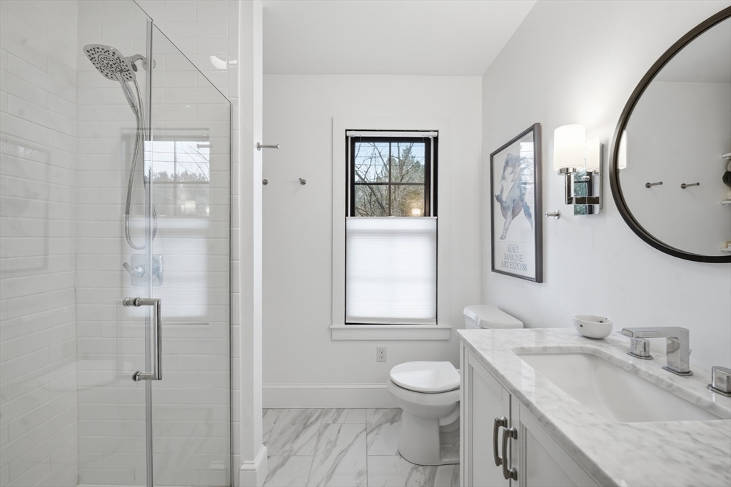 54 Huntington Road Hadley, MA 01035 - Photo 22 of 38