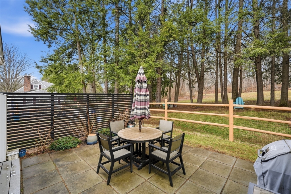 54 Huntington Road Hadley, MA 01035 - Photo 23 of 38