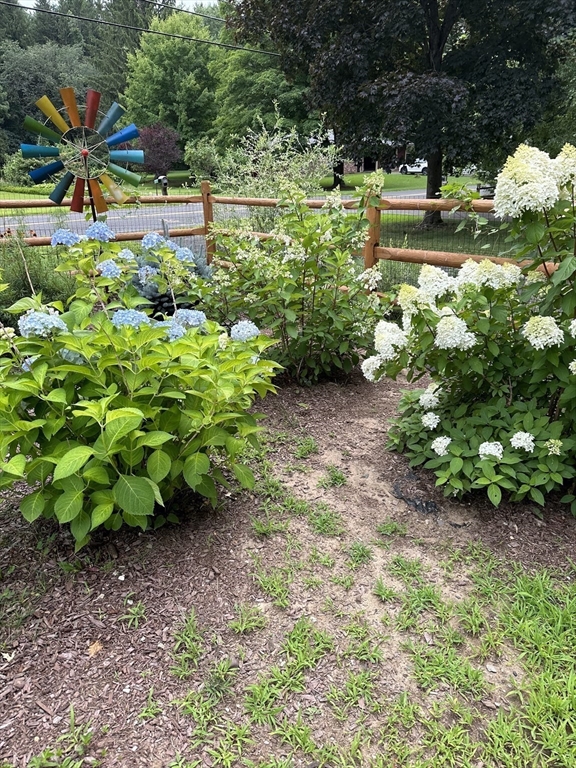 54 Huntington Road Hadley, MA 01035 - Photo 29 of 38